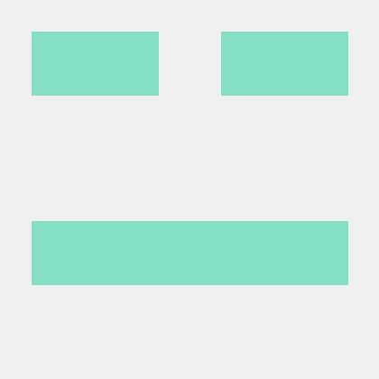 Castello Lab Github - Download Professional Mountain Texture | Retina