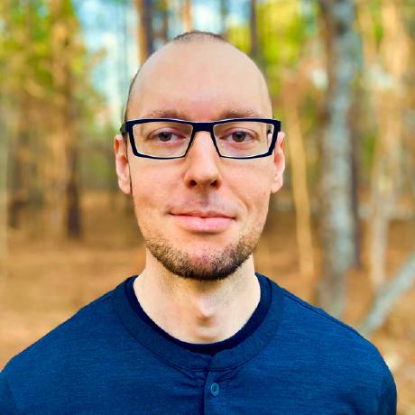 Bsjones Brendan Jones Github - Best Light Designs in 4K