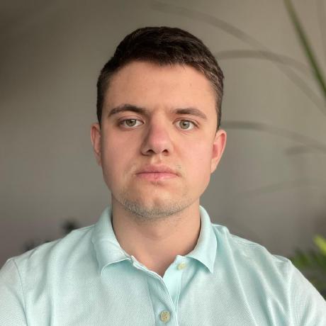 Arsen Hub Github - Landscape Design Collection - Ultra HD Quality