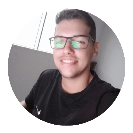 Lucas Moutinho Github - City Image Collection - HD Quality