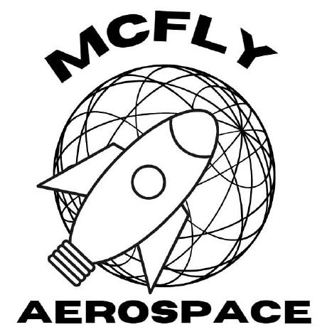 Nicolas Mcfly Github - Ocean Background Collection - HD Quality