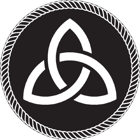 Outlaw Github - Download Classic Mountain Illustration | Ultra HD