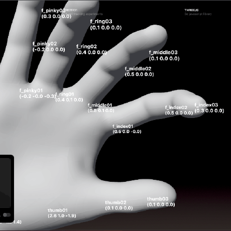 Krunoslavsterle Github - Premium City Image Gallery - Full HD