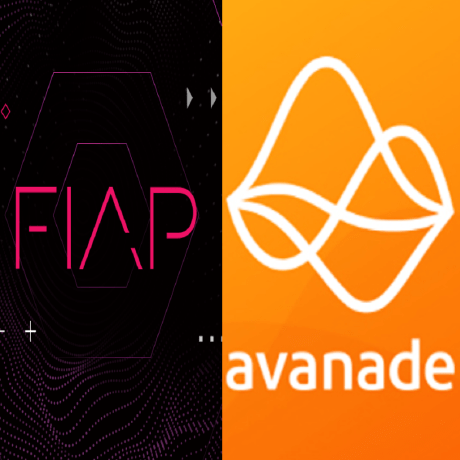 Avanade Web2 Github - Elegant City Art - Desktop