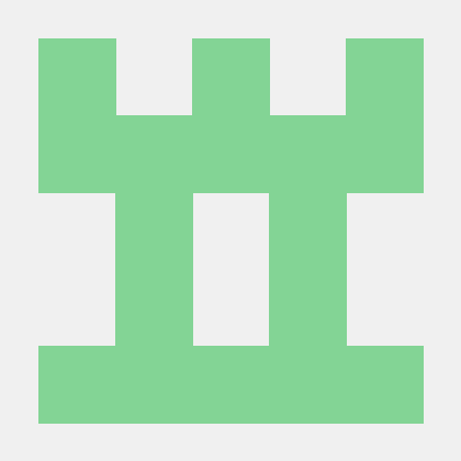 Avanade Web Github - Modern Colorful Background - HD