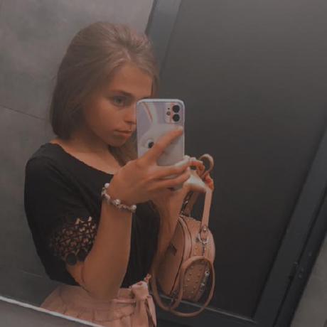 Liliathesuccubus Lilia Github - Download Gorgeous Landscape Wallpaper | High Resolution