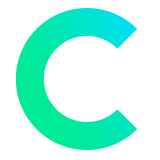 Curio Github - Premium Dark Wallpaper Gallery - High Resolution