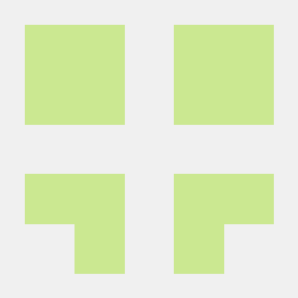 Tandemloop Technology Tandemloop Github - Download Stunning Nature Background | HD