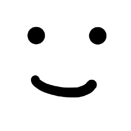 Tims Major Code Github - Download High Quality Light Background | Desktop