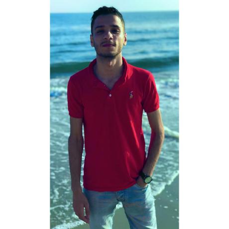 Anakhalil Khalil Github - Best Mountain Textures in Mobile