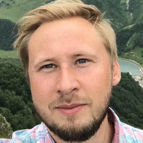 Okazp Oleg Anisimov Github - Download Premium Mountain Texture | Desktop