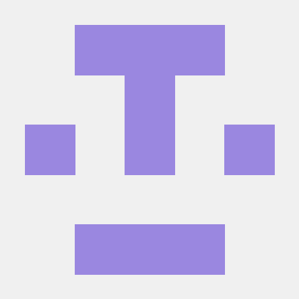 Github Lrochawl Sistema Dev - Premium Colorful Design Gallery - High Resolution