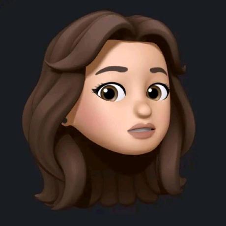 Github Tanishka Pandey Project - Download Professional City Photo | Desktop