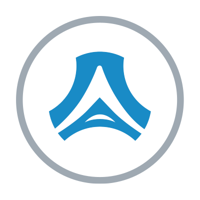 Github Alineacms Alinea Content Management Streamlined - High Quality Vintage Picture - 4K