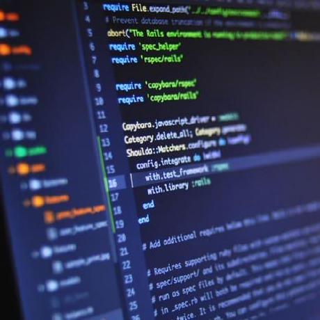 Serkan050 Serkan Github - Stunning City Pattern - Mobile