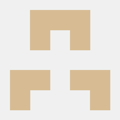 Brandonjhawley Github