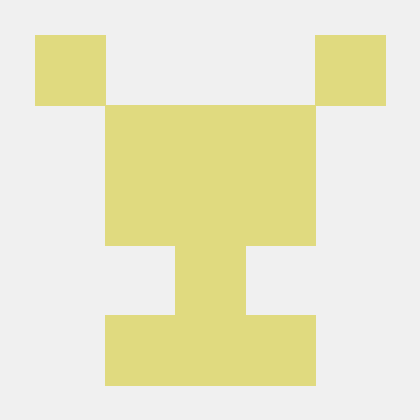 Ainsley 1 Github - Best Landscape Images in 4K