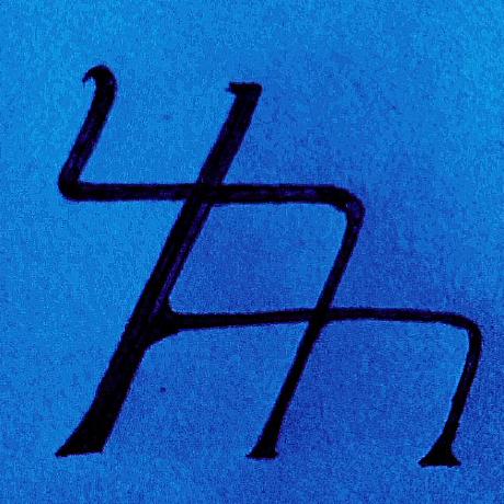 Yamankatby Yaman Github - Beautiful Mountain Photo - Full HD