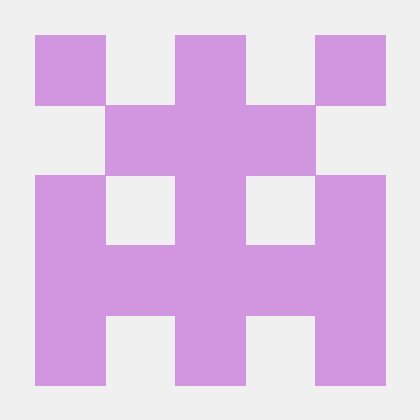 Css Identity Github - Space Texture Collection - Retina Quality