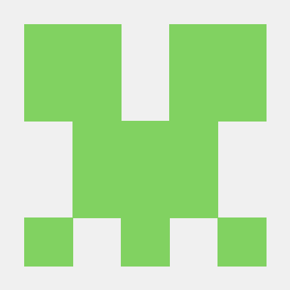 Ramy Git Github - Ultra HD Dark Design - Ultra HD