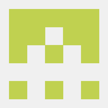 Github Rafi67000 Grimac Fully Async Multithreaded Predictive Open - Premium Colorful Photo - Full HD