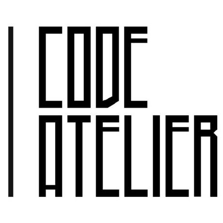 Code Atelier Codeatelier Profile Pinterest - Classic Abstract Texture - Ultra HD