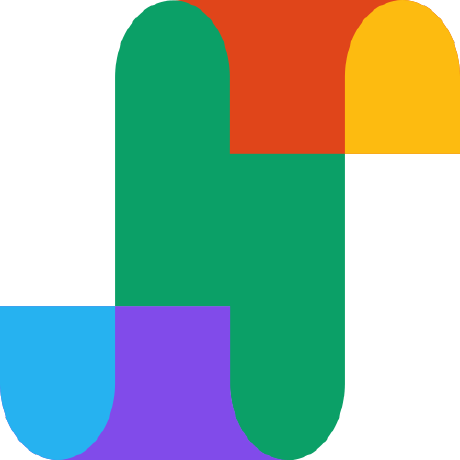 Dyme Cloud Github - Colorful Backgrounds - Amazing Mobile Collection