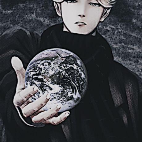 Richard Off Richard Github - Retina Landscape Arts for Desktop