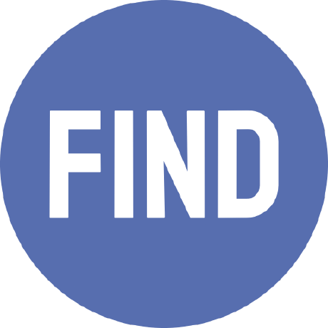 Findus Github - Nature Backgrounds - Incredible 4K Collection