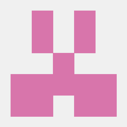 Etm Pacific Github - Light Design Collection - 4K Quality