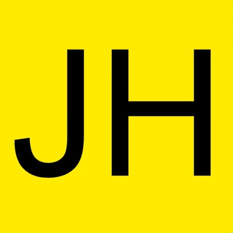 Jehunter Jordan E Hunter Github - Premium Abstract Art Gallery - Full HD