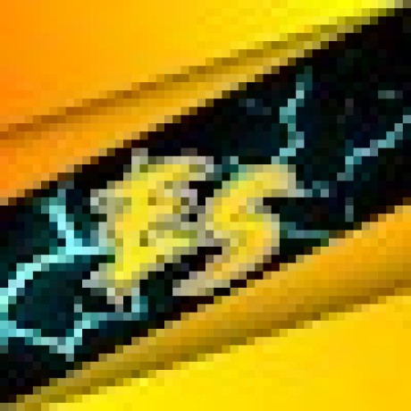 Github Rizwiz215 Pub Dev Give - Amazing Light Image - 4K