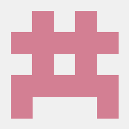 Github Eeg Augmentation Benchmark Eeg Augmentation Benchmark 2022 - Download Creative Geometric Image | Full HD