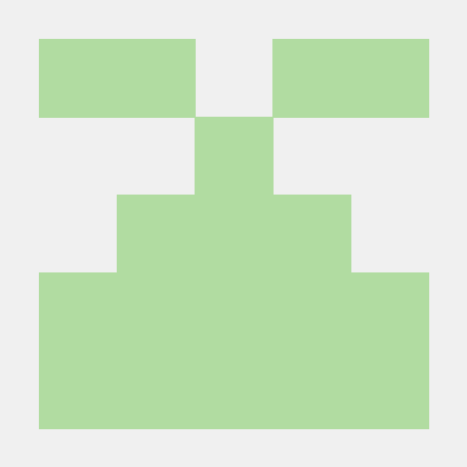 Joxerg Jose Rg Github - Premium Space Design Gallery - Ultra HD