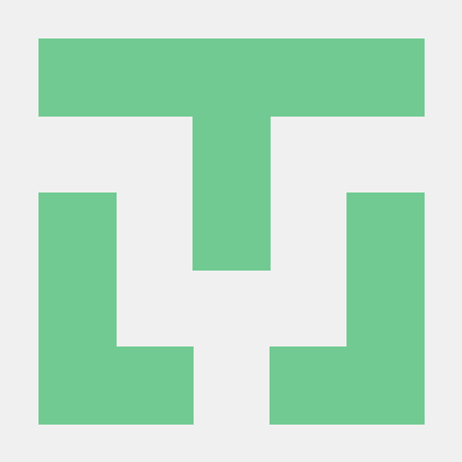 Github Poshlikescomputers Fnf Firikjsn - Download Professional Sunset Background | Mobile