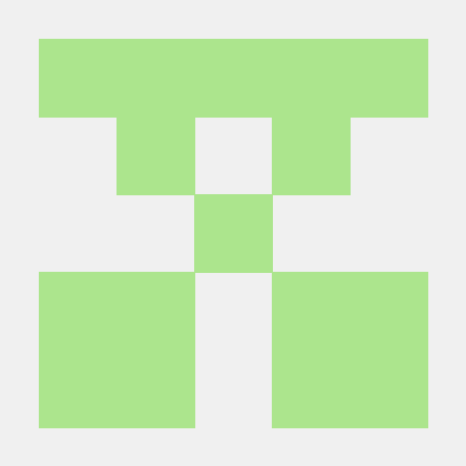 Github Cansin Geometry Processing Ceng 789 Digital Geometry - Ultra HD Landscape Texture - HD