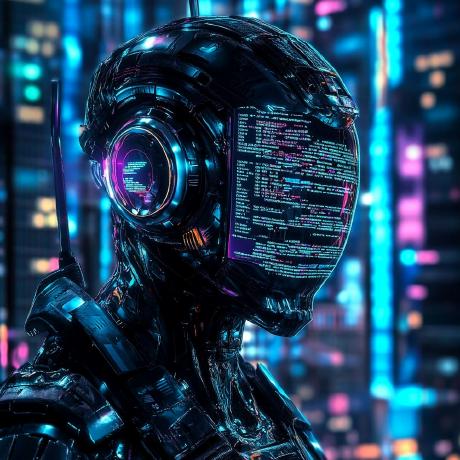 Github Dave Yp Speak 2 Switch Speak2switch Just Speak And This - High Quality 8K Ocean Designs | Free Download