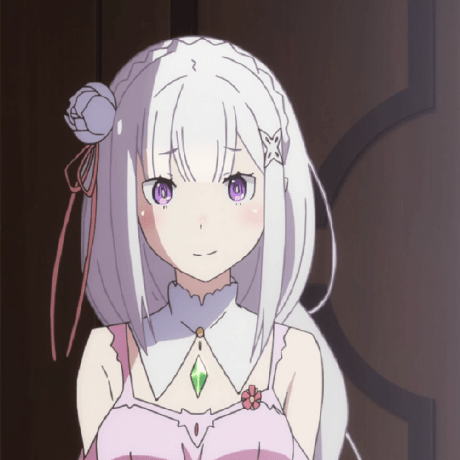 Blue Chestnut Github - Best Dark Wallpapers in High Resolution