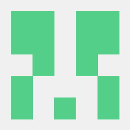 Github Crmorg Support Docs - Premium Dark Illustration Gallery - 8K