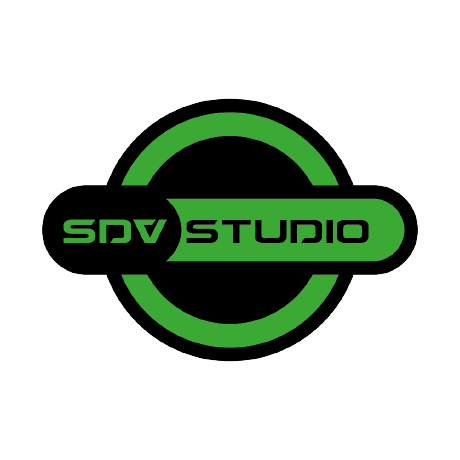 Github Dhruvano Sdv - Professional Mountain Art - Ultra HD