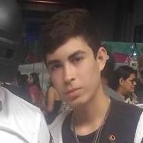 Caleberosa Calebe Rosa Github - Premium Gradient Picture Gallery - High Resolution