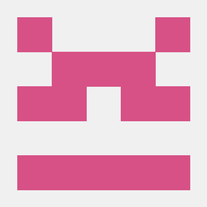 Julssssssss Julianna Gillo Github - Vintage Art Collection - 4K Quality