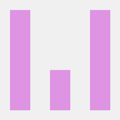 Aminehalal Amine Halal Github - Premium City Image Gallery - High Resolution