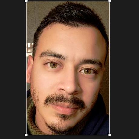 Gus Gustavo Github - Premium Abstract Design Gallery - 8K