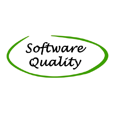 Hme Nssu Github - Geometric Images - Amazing Mobile Collection