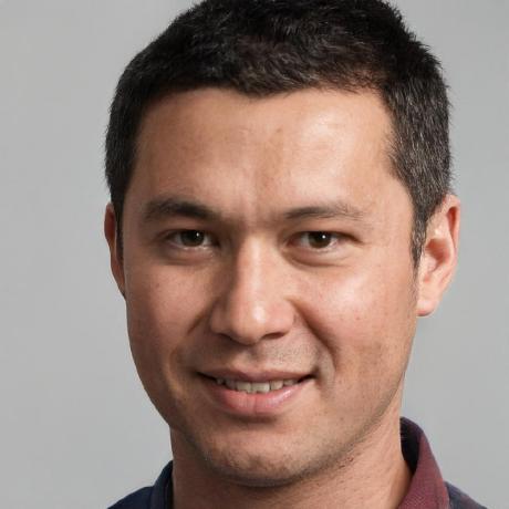 Koshachy Andrey Polyakov Github - Best Geometric Pictures in 4K