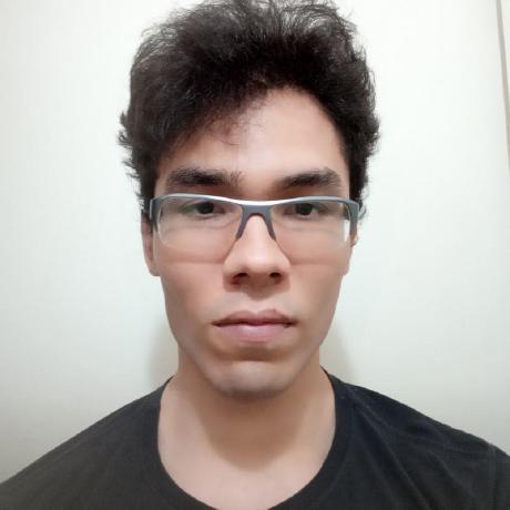 Github Lucasmeirelless Gitatividadesenac - Ultra HD Desktop Light Photos | Free Download