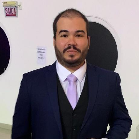 Phalado Raphael Cordeiro Github - Premium Space Background Gallery - Mobile