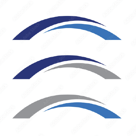 Fka Azul Github - Download Creative Abstract Wallpaper | Mobile