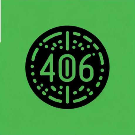 Adika S Takes Github - City Illustration Collection - Ultra HD Quality